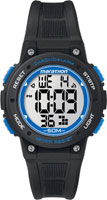 Timex Marathon TW5K84800