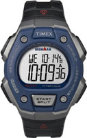 Timex Ironman TW5K86000
