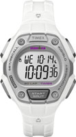 Timex Ironman TW5K89400