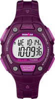 Timex Ironman TW5K89700