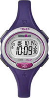Timex Ironman TW5K90100