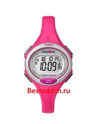 Timex Ironman TW5K90300