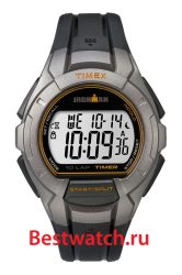 Timex Ironman TW5K93700