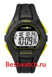 Timex Ironman TW5K93800