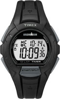 Timex Ironman TW5K94000