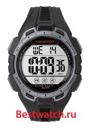 Timex Marathon TW5K94600