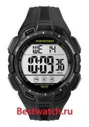 Timex Marathon TW5K94800