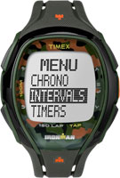Timex Ironman TW5M01000