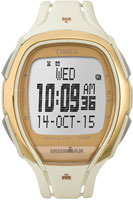 Timex Ironman TW5M05800