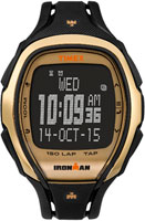 Timex Ironman TW5M05900