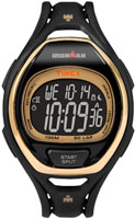 Timex Ironman TW5M06000