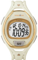 Timex Ironman TW5M06100