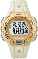 Timex Ironman TW5M06200