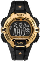 Timex Ironman TW5M06300