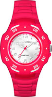 Timex Marathon TW5M06500