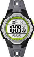 Timex Marathon TW5M06700