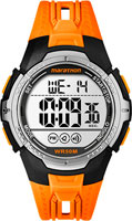 Timex Marathon TW5M06800