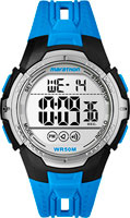 Timex Marathon TW5M06900