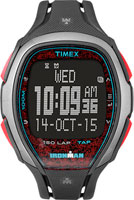 Timex Ironman TW5M08100