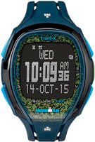Timex Ironman TW5M08200