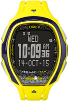 Timex Ironman TW5M08300