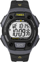 Timex Ironman TW5M09500