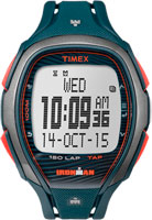 Timex Ironman TW5M09700