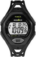 Timex Ironman TW5M10400
