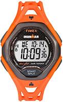 Timex Ironman TW5M10500