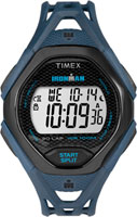 Timex Ironman TW5M10600