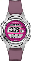 Timex Marathon TW5M11100