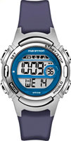 Timex Marathon TW5M11200