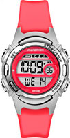 Timex Marathon TW5M11300