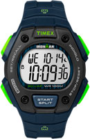 Timex Ironman TW5M11600