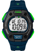 Timex Ironman TW5M11600RY