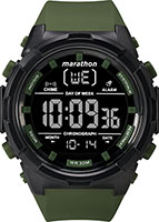 Timex Marathon TW5M22200RM