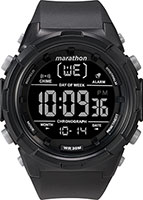 Timex Marathon TW5M22300RM