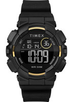Timex Mako DGTL TW5M23600RM
