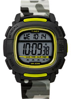 Timex Boost TW5M26600RM