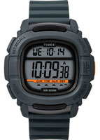 Timex Command TW5M26700