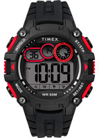 Timex Big Digit DGTL TW5M27000RM