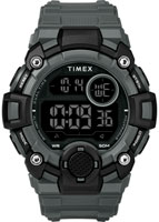 Timex DGTL A-Game TW5M27500RM