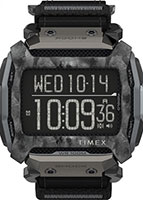 Timex Command TW5M28500RM