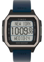 Timex Command Urban TW5M28800CA