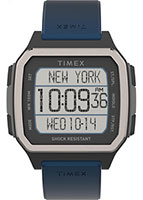 Timex Command Urban TW5M28800RM
