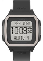 Timex Command Urban TW5M29000RM