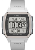Timex Command Urban TW5M29100RM