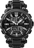 Timex DGTL A-GAME TW5M30600CA