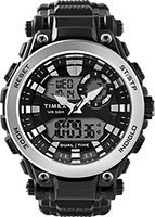Timex DGTL A-Game TW5M30700RM