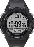 Timex Marathon TW5M32900RN